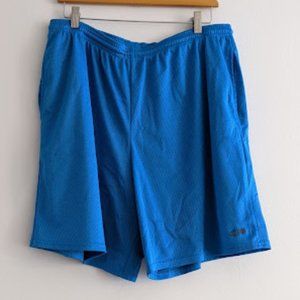 C9 by Champion Blue Basketball Shorts Size XL